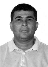 Foto de SEBASTIAO JOSE AMANCIO DA SILVA