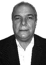 Foto de Alberto dos Santos Barros