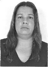 Foto de ANA GISELIA LIMA DE FREITAS