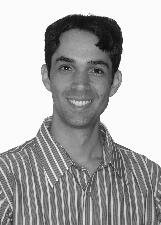 Foto de CELSO DE MENEZES CARVALHO