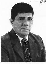 Foto de GEONIVAL ISAIAS DE OLIVEIRA