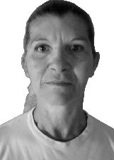 Foto de IVONETE MARIA NEVES DOS SANTOS