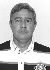 Foto de LUIS CARLOS TEIXEIRA DA SILVA