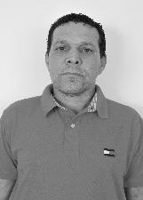 Foto de MANOEL RIBEIRO