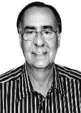 Foto de MANUEL LOPES DE SANTANA
