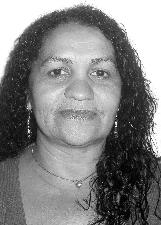 Foto de MARIA LINO CALISTO
