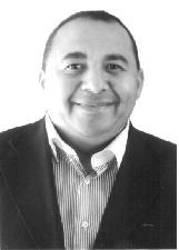 Foto de PEDRO COLAÇO BRANDÃO