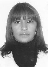 Foto de RAIMUNDA SOCORRO DOS SANTOS
