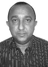 Foto de RAIMUNDO NONATO FEITOSA MACHADO