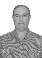 Foto de ROBERTO CARLOS TEXEIRA DA SILVA