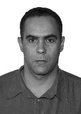 Foto de ROSILDO TAVARES