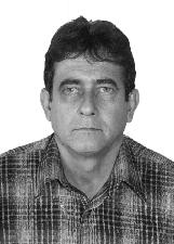 Foto de Vilmar Martins da Silva