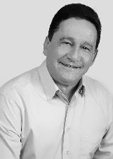 Foto de Judson Lourenço da Silva