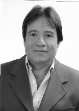 Foto de Antonio Ribeiro Borges
