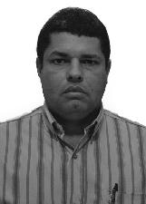 Foto de MARCUS ALVES RAMOS