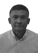 Foto de NILSON DE CARVALHO COSTA