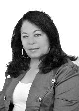 Foto de CLEUZA LEMES DA SILVA