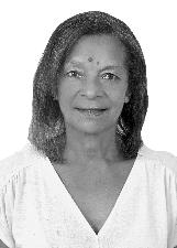 Foto de EULER MARIA BARBOSA DA SILVA