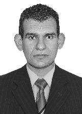 Foto de FABIANO RODRIGUES DA ROCHA