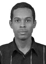 Foto de GENILSON DOS SANTOS SILVA