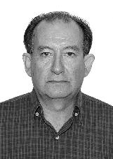 Foto de HELIO RANES DE MENEZES