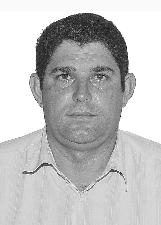 Foto de JESUS ANTONIO TEIXEIRA DE MORAIS