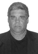 Foto de JOSE GILBERTO LEITE