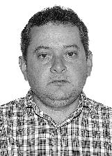 Foto de JULIANO FERREIRA DE MELO
