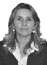 Foto de KATIA APARECIDA MARTINS DE CARVALHO