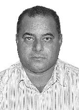 Foto de VALDIVINO ALVES PEREIRA