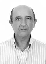 Foto de ADAIR HENRIQUES DA SILVA