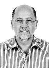 Foto de Aecio Carlos Neto