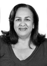Foto de CLEUSA PEREIRA DE ALMEIDA