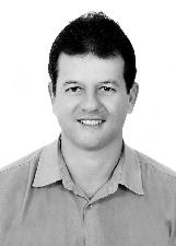 Foto de ELCIMAR SOARES DE OLIVEIRA