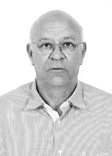 Foto de GETULIO RIBEIRO DA SILVA