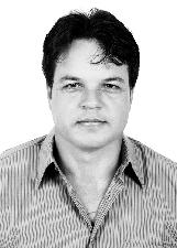 Foto de GILSON MANOEL DA SILVA