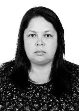 Foto de JOANA DARC ZACARIAS
