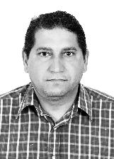 Foto de JOSÉ JÚNIOR NEVES