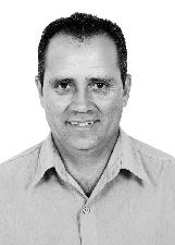 Foto de JOVAIR ALVES DOS SANTOS