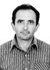 Foto de MARCIO FERNANDES NAVES