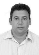 Foto de Marinesio de Araujo Melo