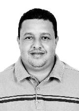 Foto de MAXCILIANO DE FARIAS SANTOS