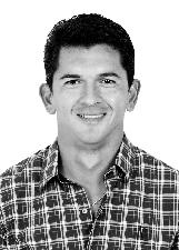 Foto de ROBERTO RAMOS PEREIRA