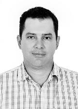 Foto de RUBENS LEANDRO AMARAL