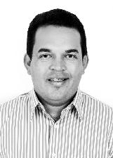 Foto de WENDER PEREIRA DA CUNHA