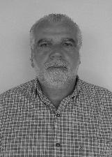 Foto de CARLOS ROBERTO ELESTICO