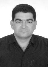 Foto de EVALDO DOS SANTOS