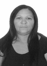 Foto de HELOINA JORGE DE FRANÇA PEREIRA