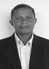 Foto de JOSÉ ALMEIDA ROCHA