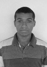 Foto de LUIZ ANTÔNIO PEREIRA DE LIMA